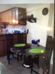 Blk 712 Clementi West Street 2 (Clementi), HDB 4 Rooms #72052091